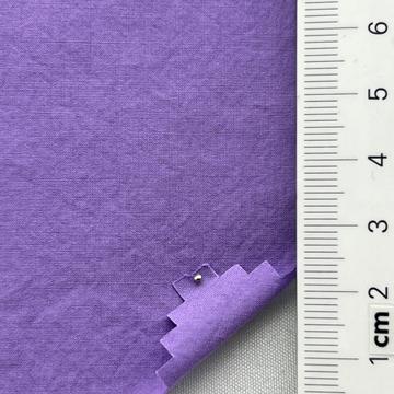 38 Purple