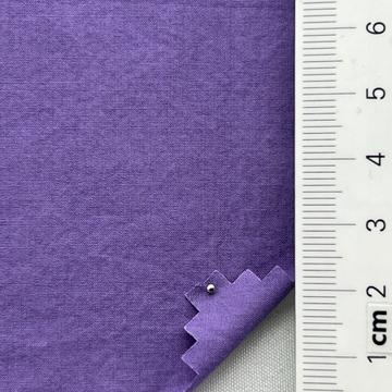 39 Purple
