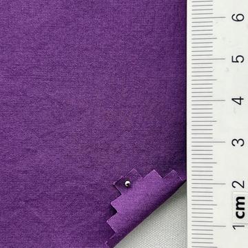 40 Purple