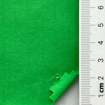 41 Green
