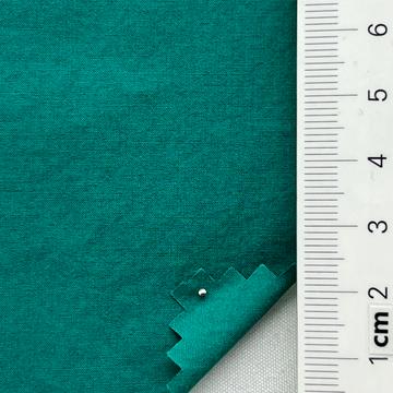 42 Turquoise