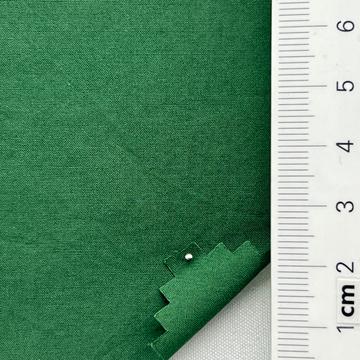 43 Green