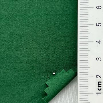 44 Green