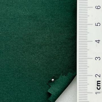 45 Deep Green