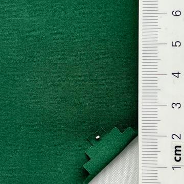 46 Green