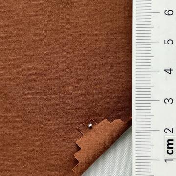 54 Brown