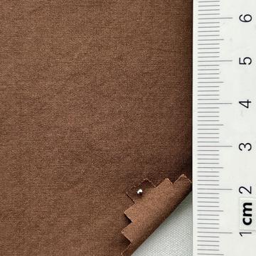 55 Brown