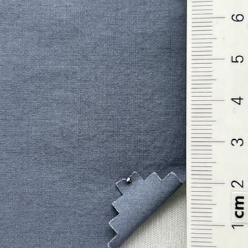 57 Pale Blue
