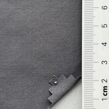 58 Gray