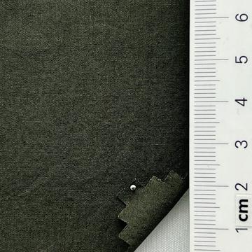 60 Deep Green