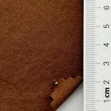 67 Brown