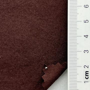 68 Brown