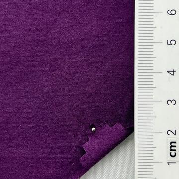 70 Purple