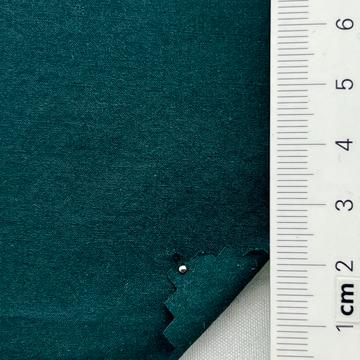 71 Deep Green