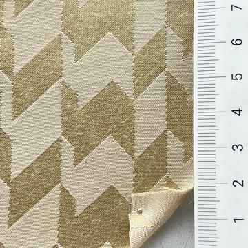 BEIGE Beige
