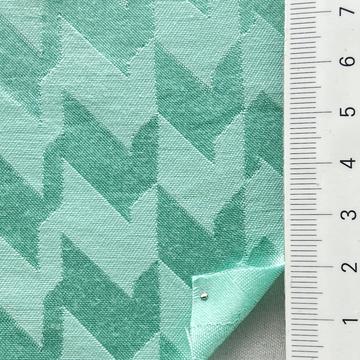 SKY Turquoise