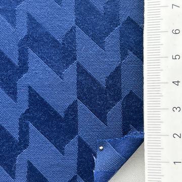 BLUE Navy