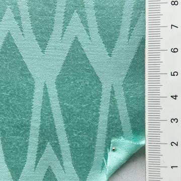SKY Turquoise