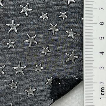 7 Gray