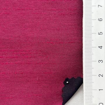 RED Magenta