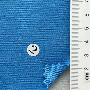 2 Blue