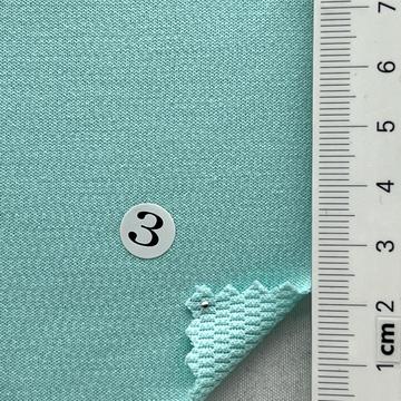 3 Turquoise
