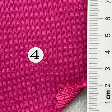 4 Magenta