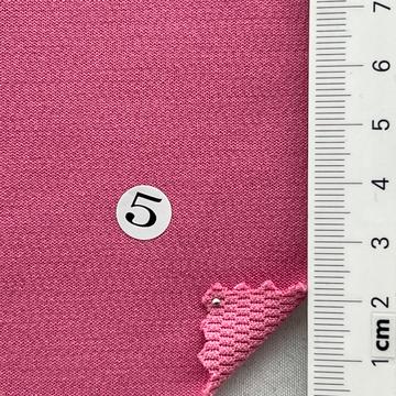 5 Pink