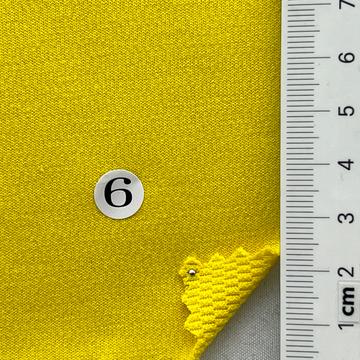 6 Yellow