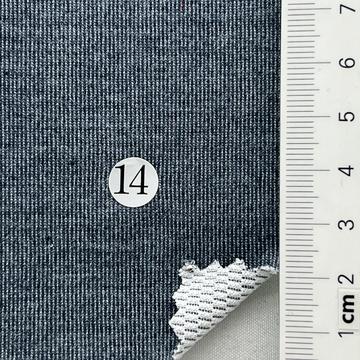 14 Navy