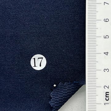 17 Navy