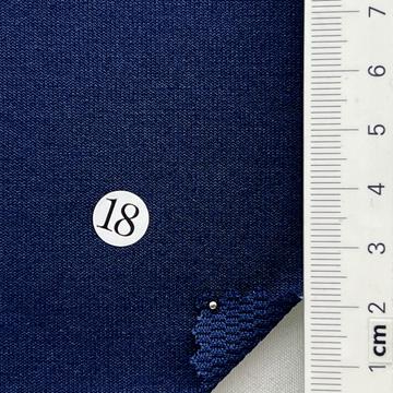 18 Navy