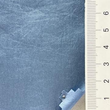 Nylon Plain Weave