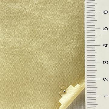 5 Beige