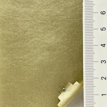 6 Beige