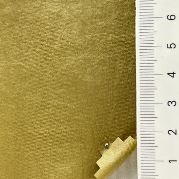 9 Beige