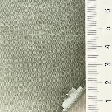 10 Gray