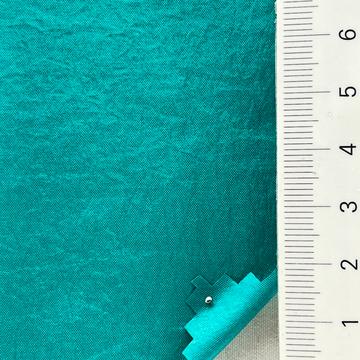 14 Turquoise