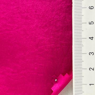 16 Magenta