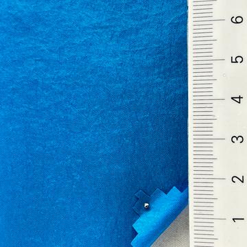 20 Blue