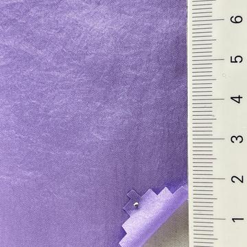 22 Lavender