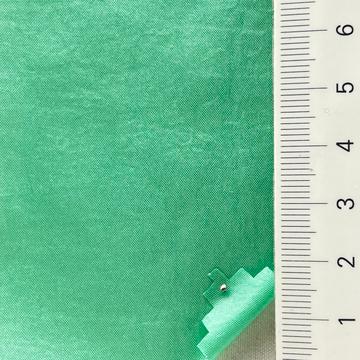 23 Pale Green