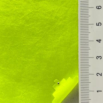 24 Yellow