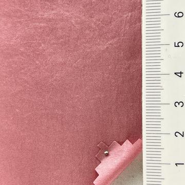 26 Dusty Pink