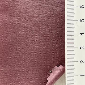 27 Dusty Pink