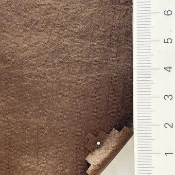32 Brown
