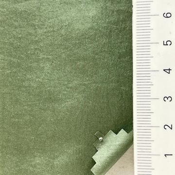 34 Pale Green