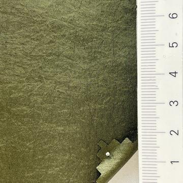 35 Deep Green