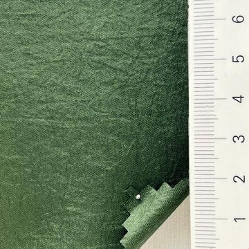 36 Green