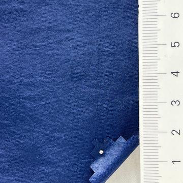 37 Navy